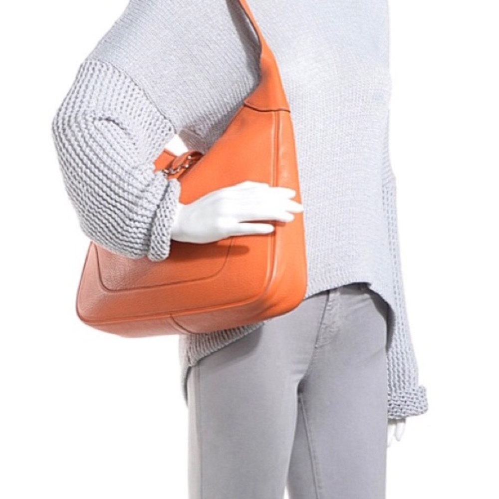 Trim II Bag